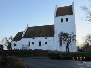 Errindlev