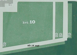 Kvt. 10