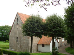 Kåstrup