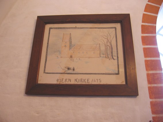 Kirken