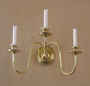 Kirken Kirken
